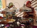 Tn Mesra Graduan'10  0144